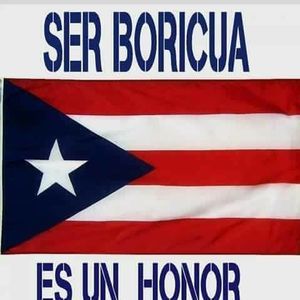 Meet your Posher, Marta